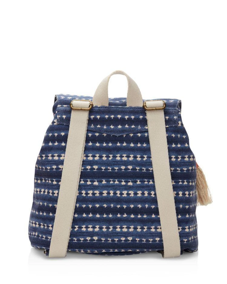 商品TOMS|Poet Backpack,价格¥442,第2张图片详细描述