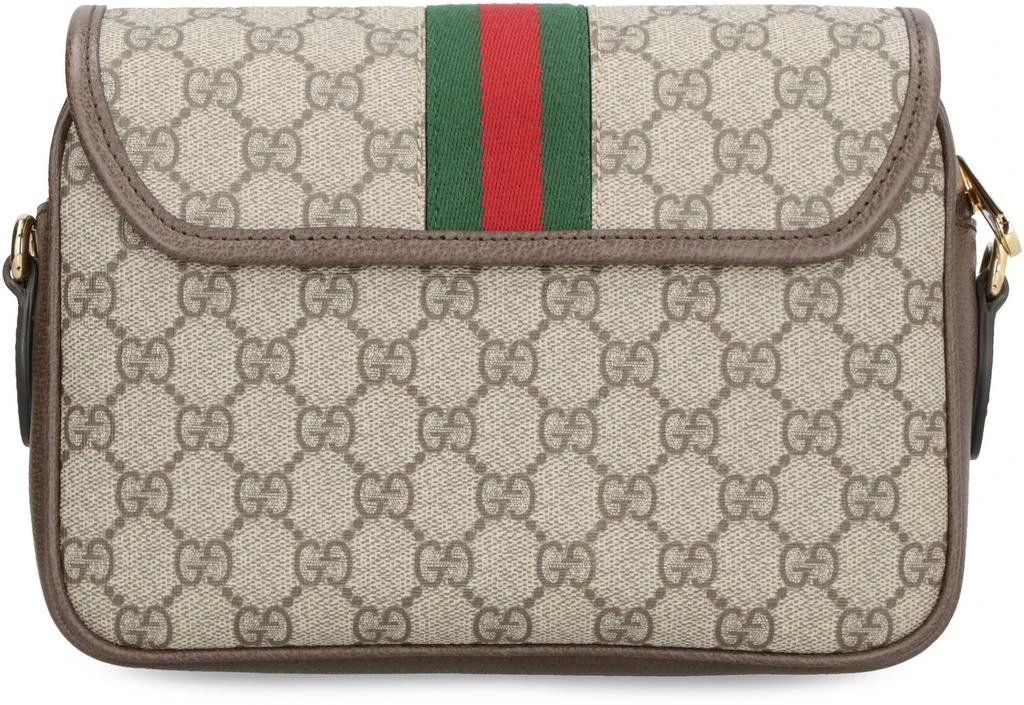 商品Gucci|Gucci Ophidia GG Mini Shoulder Bag,价格¥13236,第2张图片详细描述