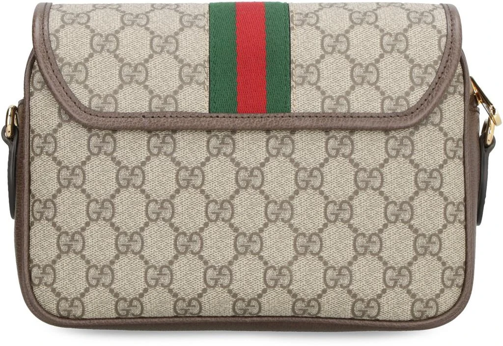 商品Gucci|Gucci Ophidia GG Mini Shoulder Bag,价格¥16492,第2张图片详细描述