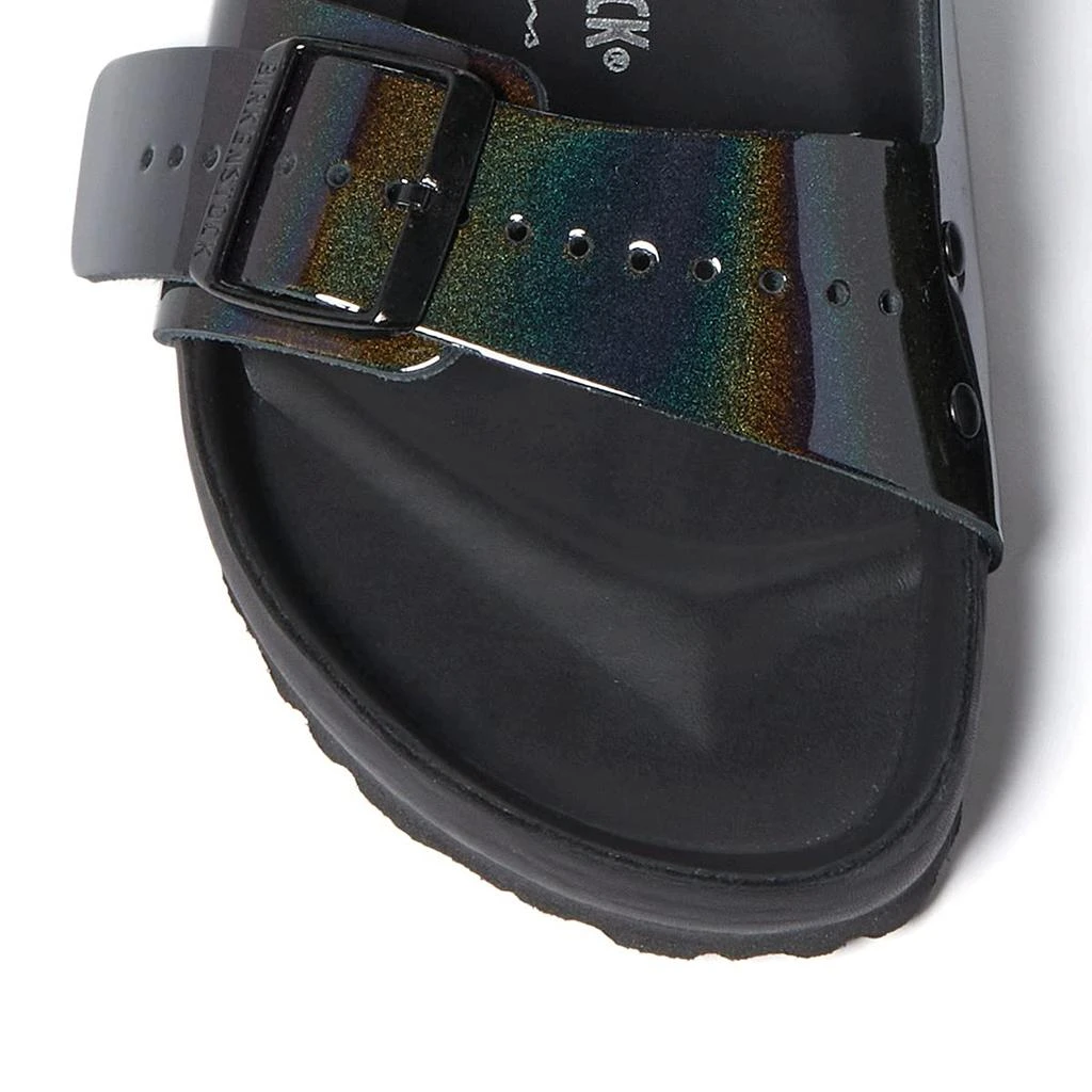 商品Rick Owens|Rick Owens x Birkenstock - Arizona Sandal,价格¥1655,第5张图片详细描述