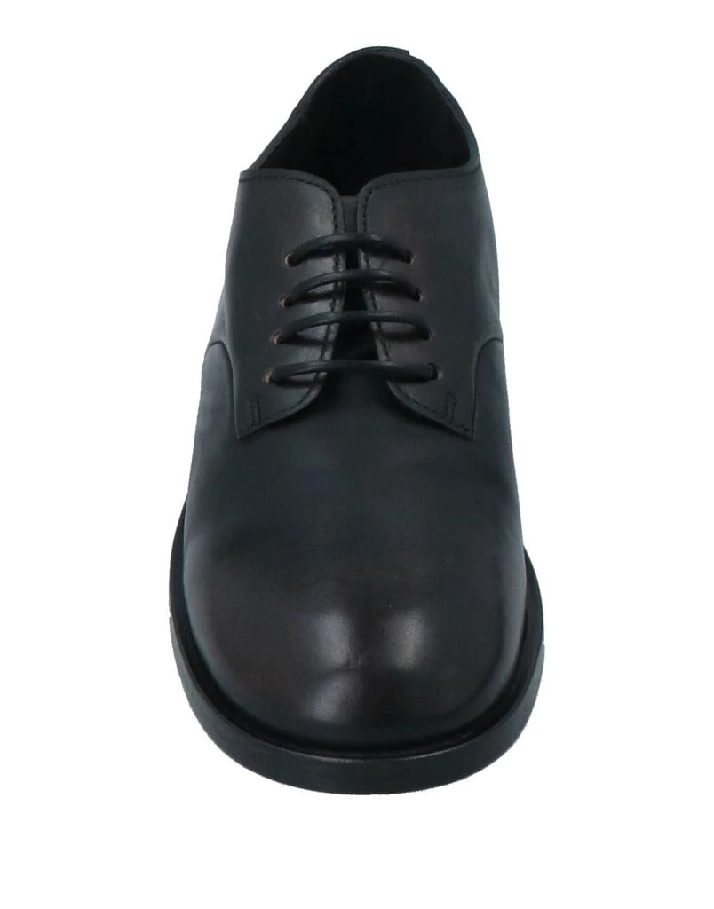 商品Marsèll|Laced shoes,价格¥977,第4张图片详细描述