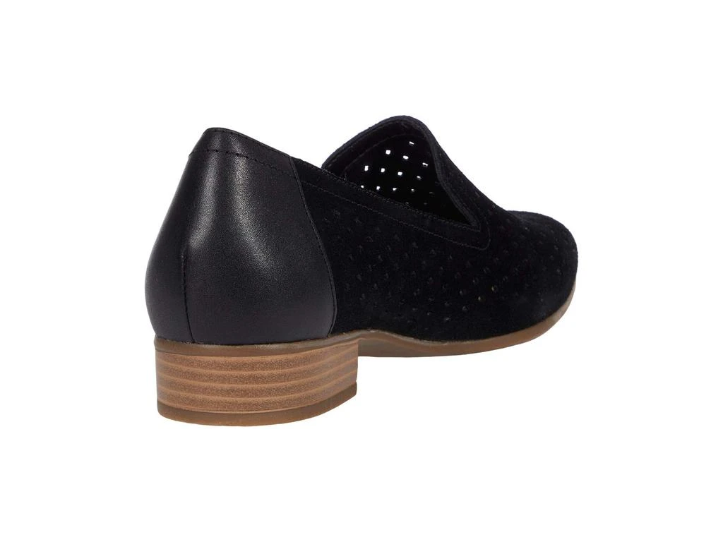 商品Clarks|Juliet Hayes,价格¥262,第5张图片详细描述