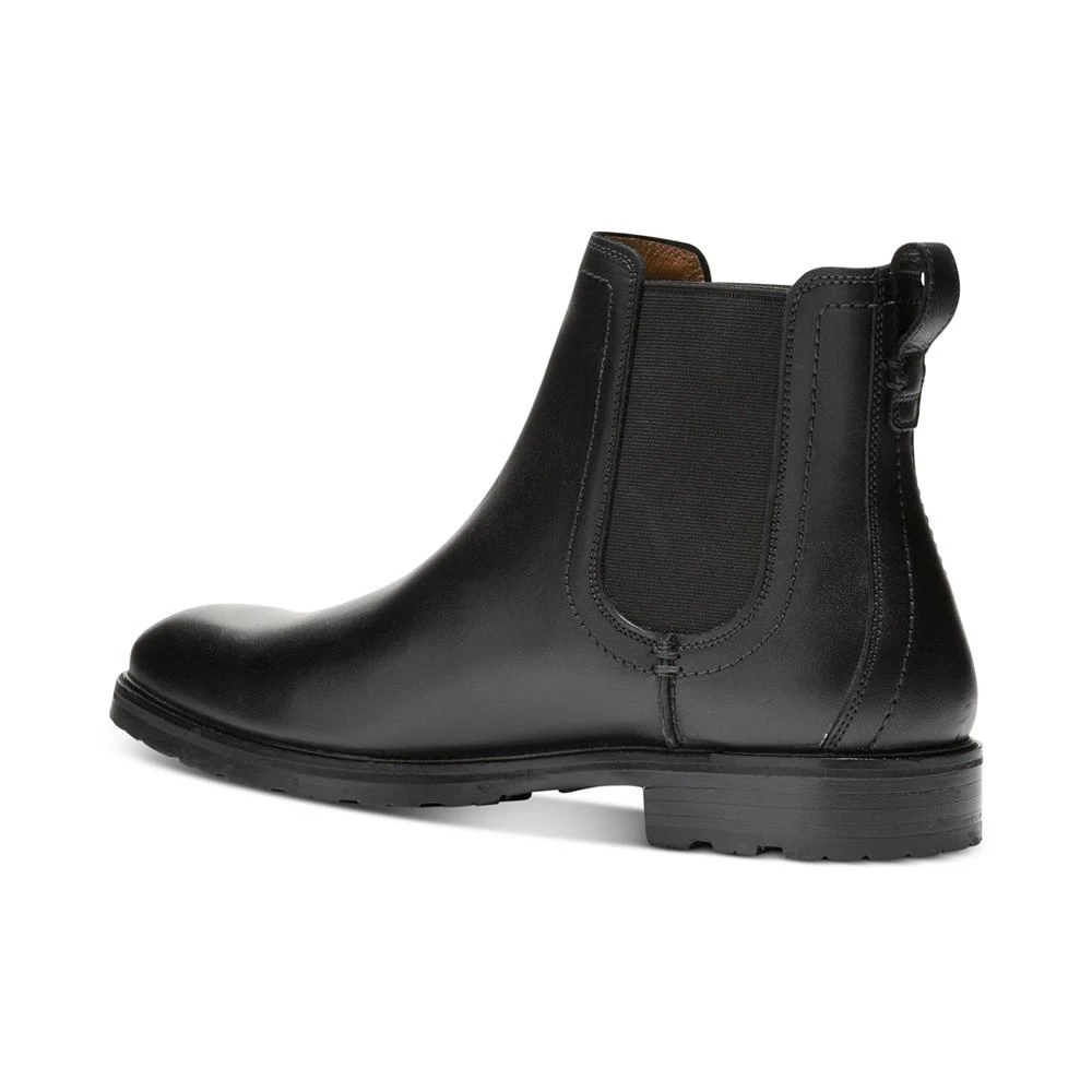 Men's Warner Grand Chelsea Boot 商品