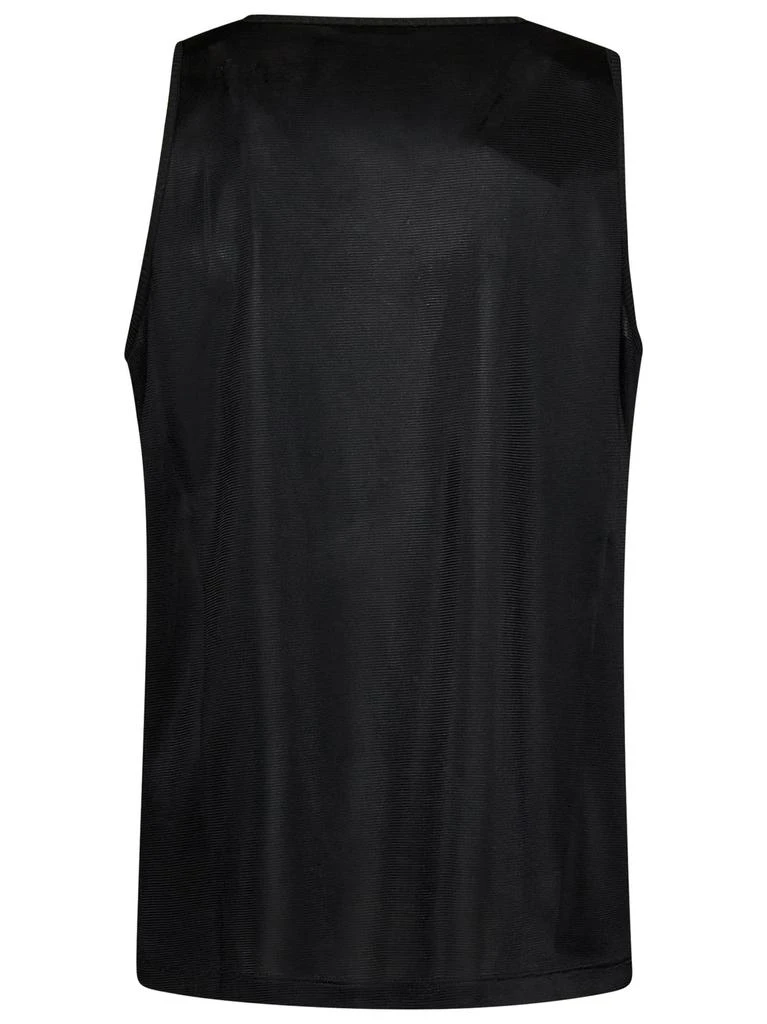 商品Tom Ford|Tom Ford Tank Top,价格¥4315,第2张图片详细描述