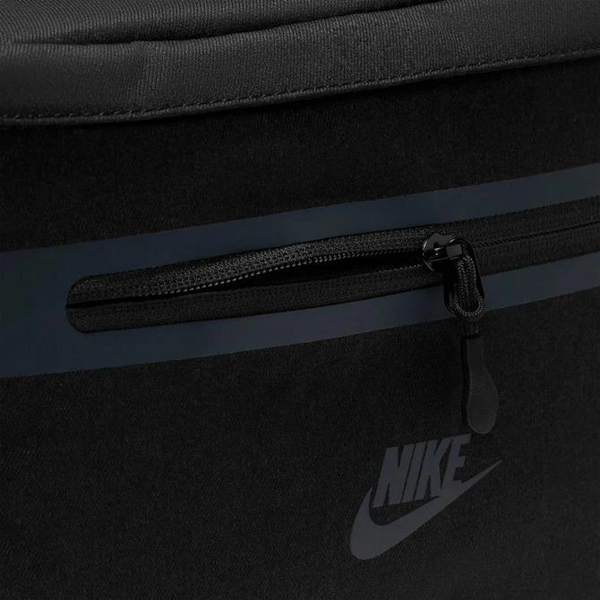 Nike Elemental Premium Waist Pack (8L) 商品