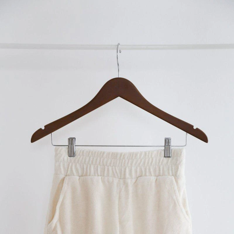 商品Sette|Towel Boy Sport Short Vintage White,价格¥263,第2张图片详细描述