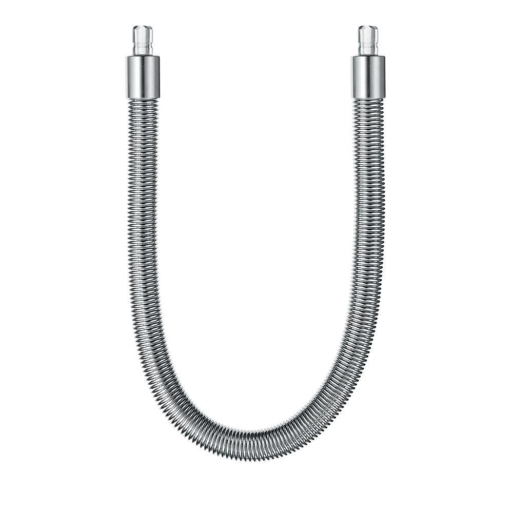 商品JURA|Cased Milk Pipe,价格¥374,第1张图片