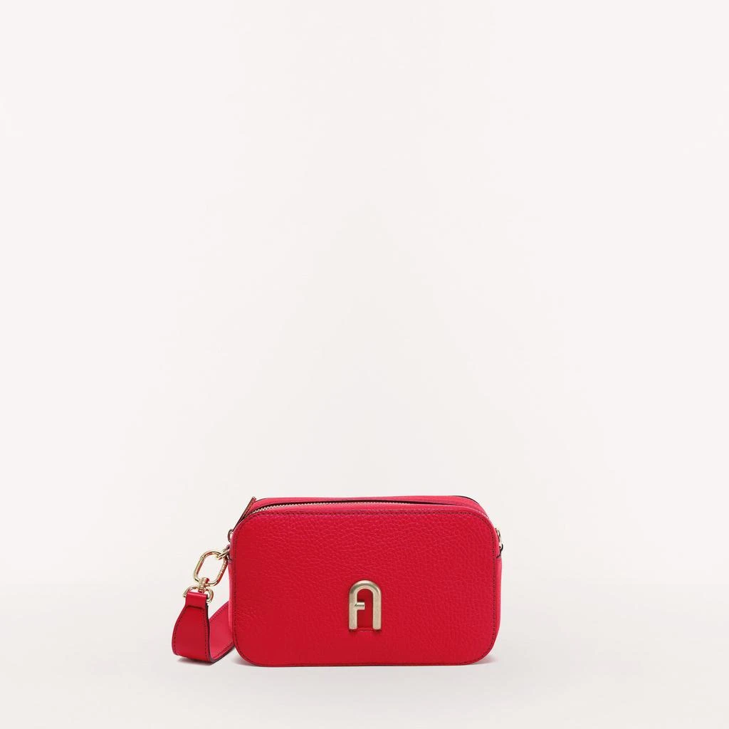 商品Furla|Primula Crossbody Mini,价格¥1082,第1张图片