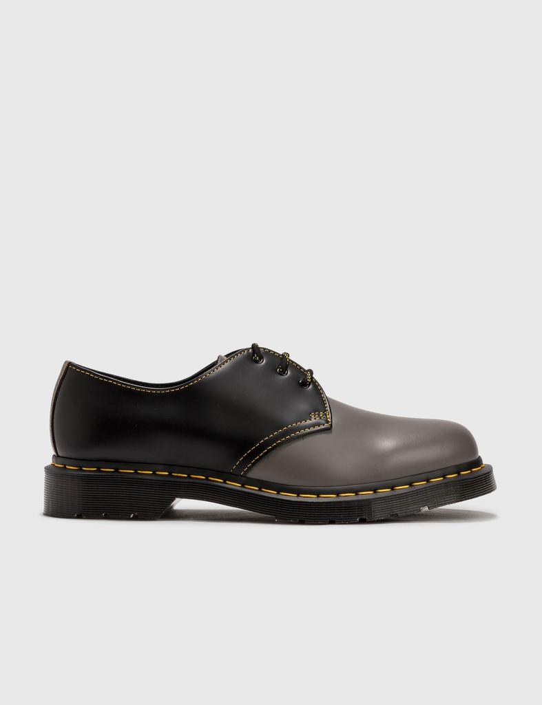 1461 Derby Shoes商品第1张图片规格展示