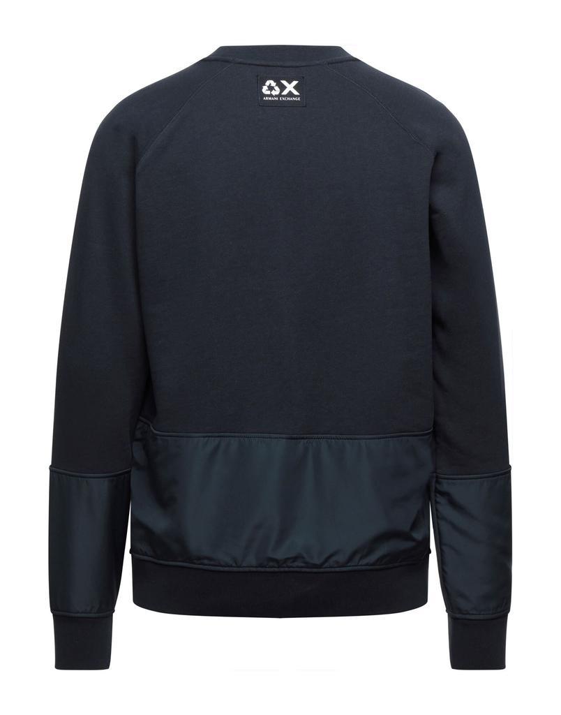 商品Armani Exchange|Sweatshirt,价格¥179,第4张图片详细描述