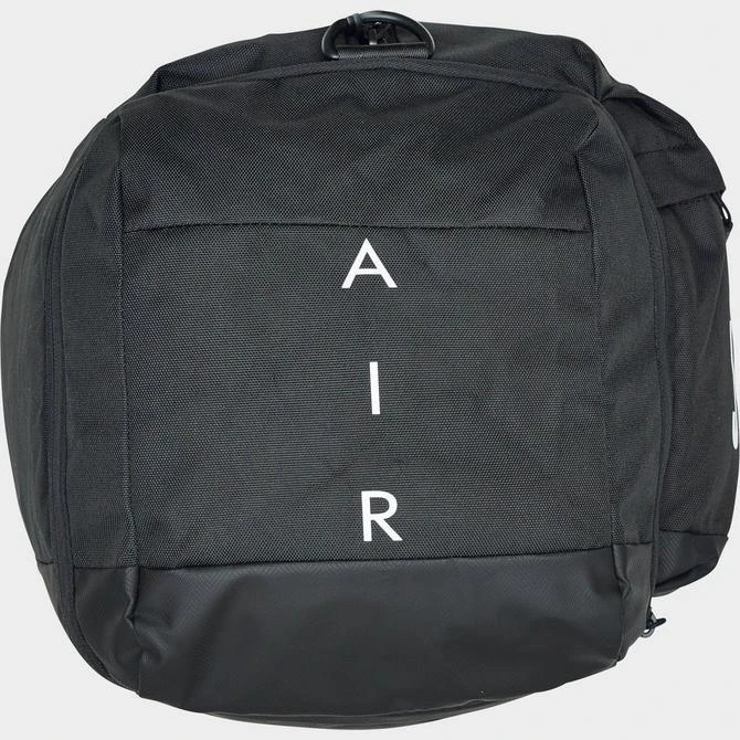 Air Jordan Duffel Bag 商品