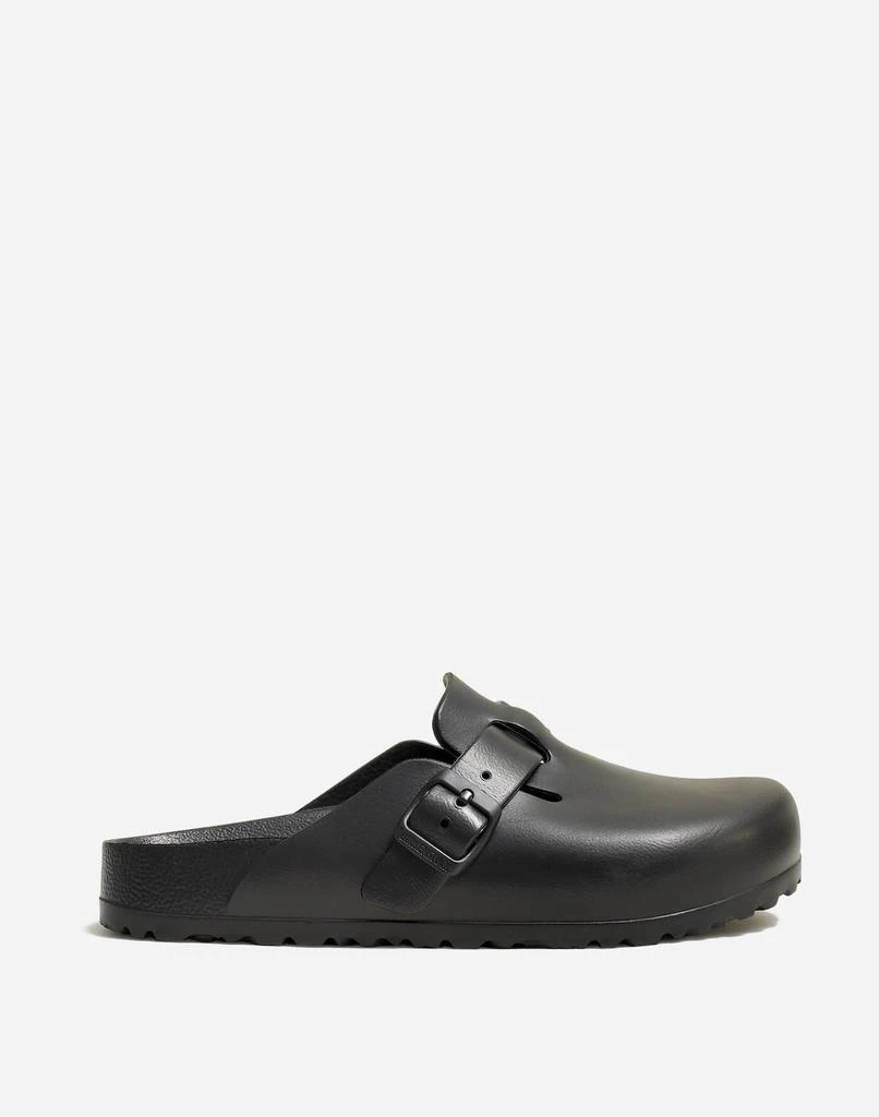 商品Birkenstock|Boston EVA Sandals,价格¥468,第1张图片