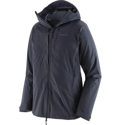 商品Patagonia|Dual Aspect Jacket - Men's,价格¥1582,第3张图片详细描述