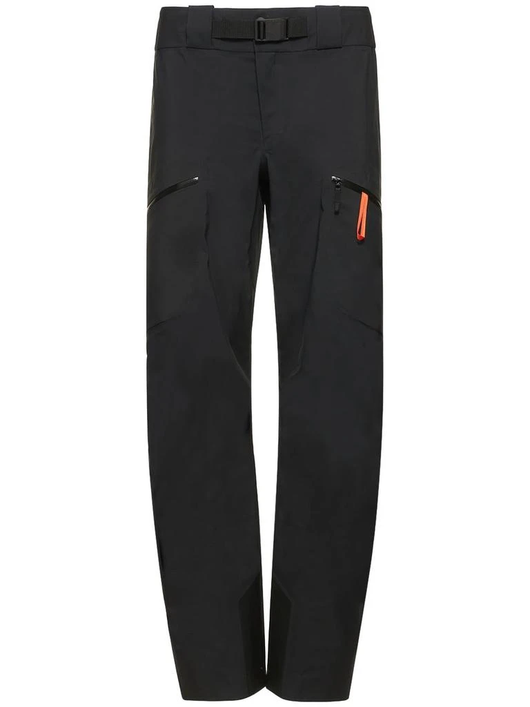 商品Arc'teryx|Sentinel Nylon Pants,价格¥3616,第1张图片