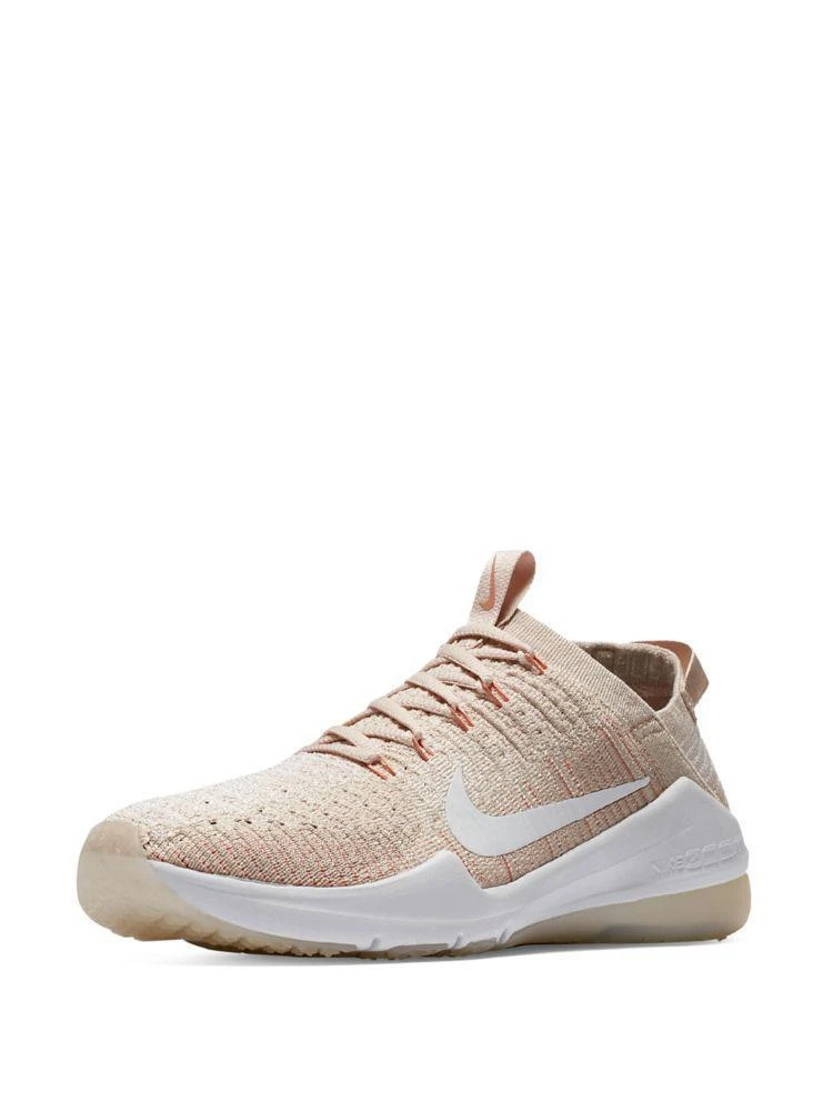Air Zoom Fearless Flyknit 2 训练鞋 商品