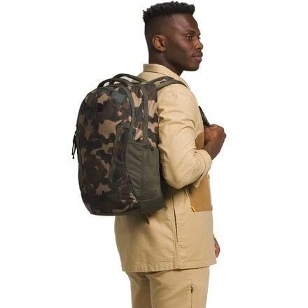 Vault 26L Backpack 商品