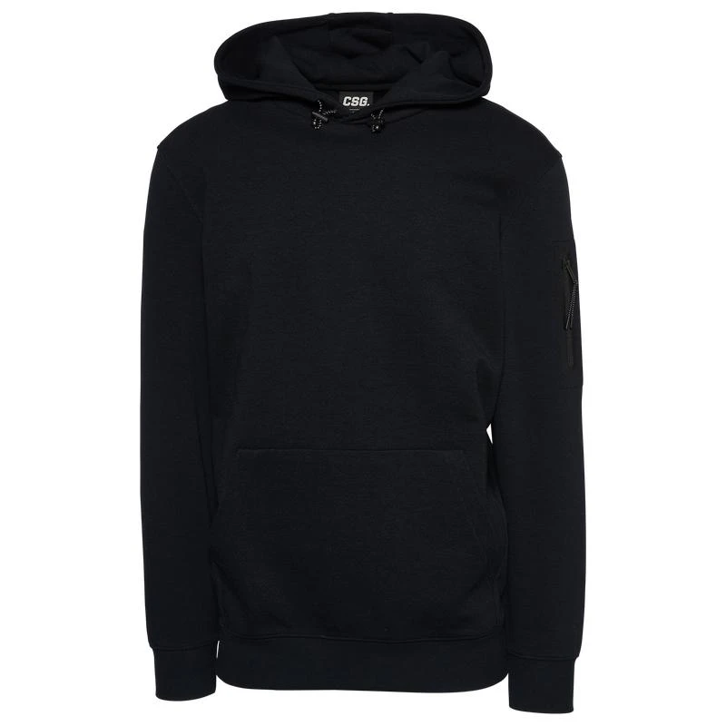 商品CSG|CSG Veracity Hoodie - Men's,价格¥151,第1张图片