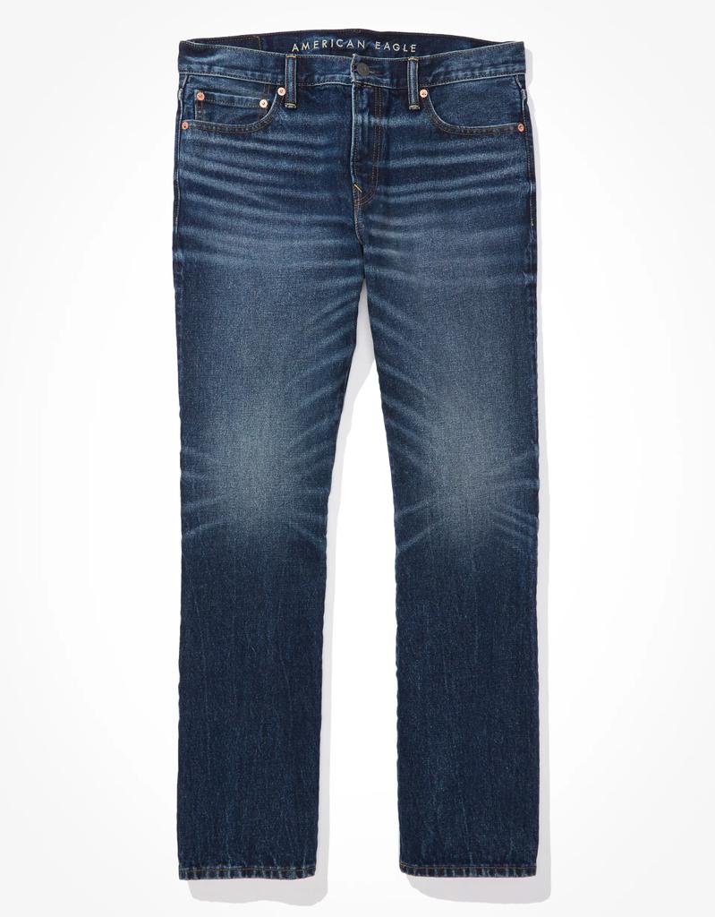 AE AE Original Bootcut Jean - Jeans - Free Shipping