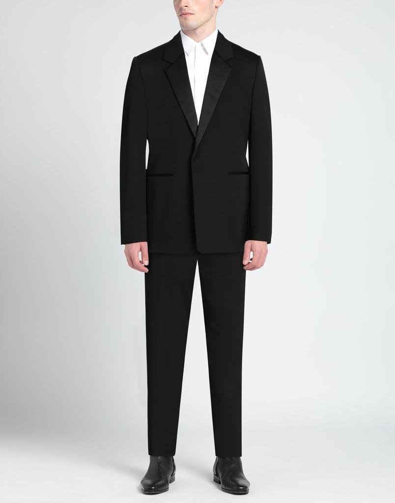 商品Jil Sander|Suits,价格¥19324,第3张图片详细描述