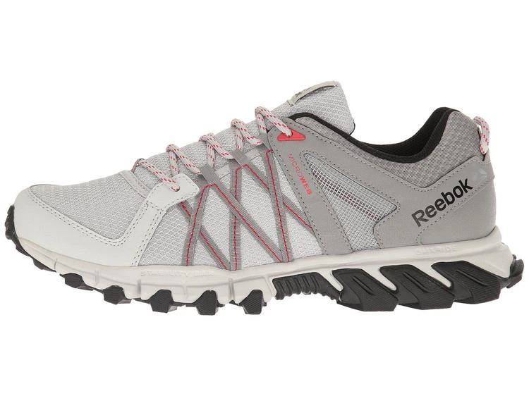 商品Reebok|Trailgrip RS 5.0,价格¥410,第4张图片详细描述