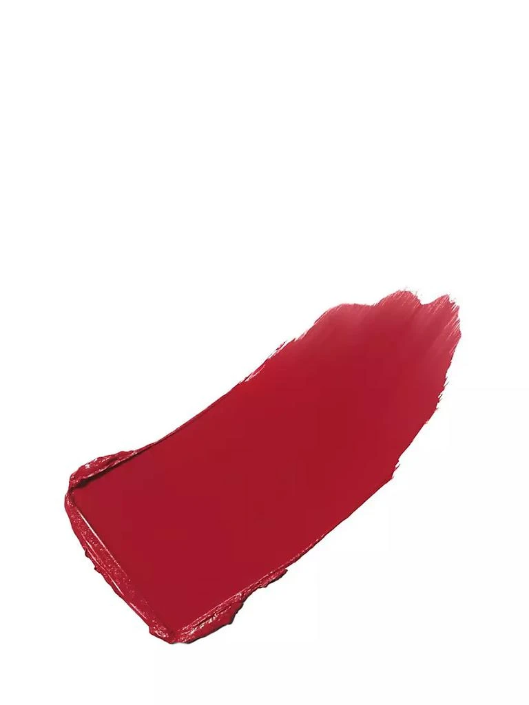 商品Chanel|L'Extrait High-Intensity Lip Colour,价格¥306,第2张图片详细描述