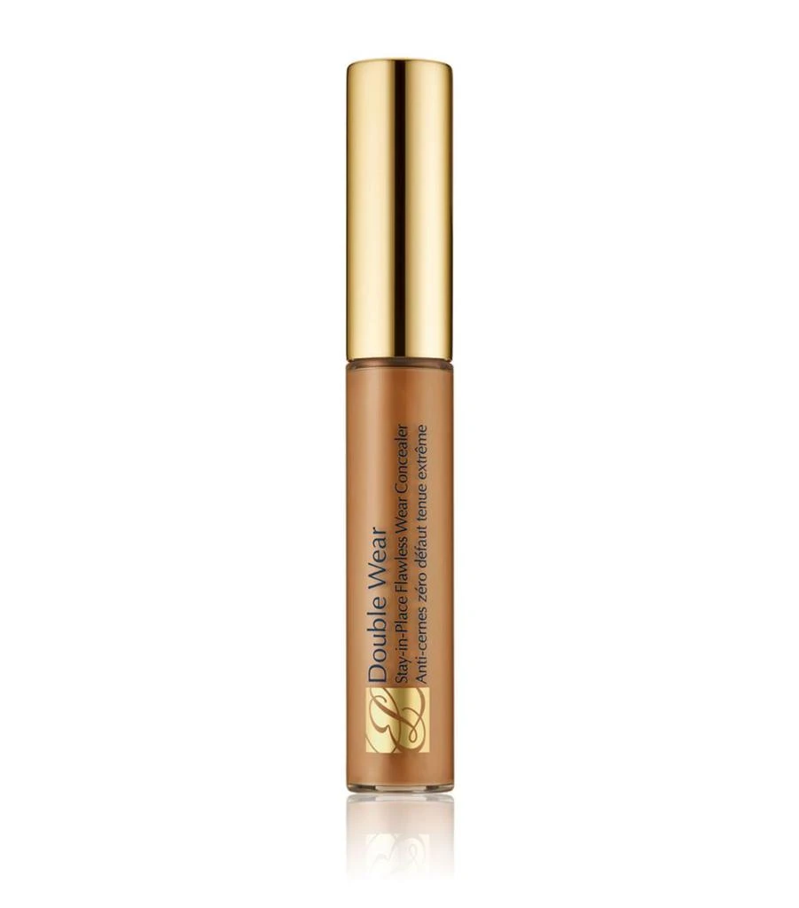 商品Estée Lauder|Double Wear Stay-in-Place Flawless Wear Concealer,价格¥262,第1张图片