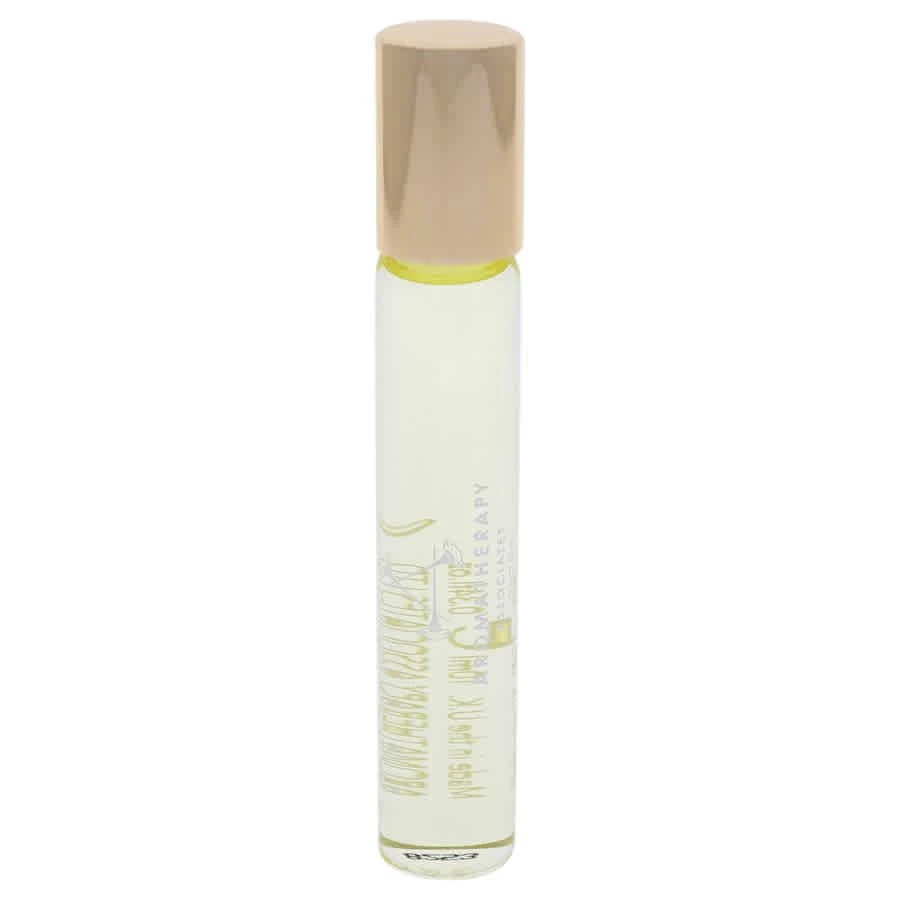 商品Aromatherapy Associates|Aromatherapy Associates cosmetics 642498000430,价格¥148,第2张图片详细描述