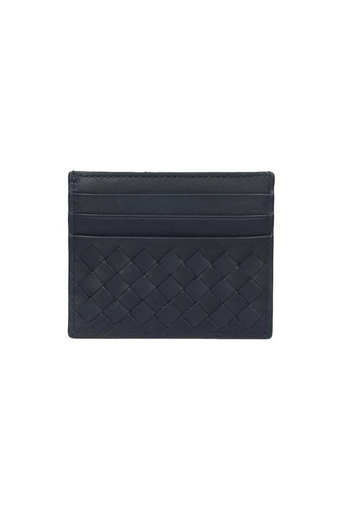 商品Bottega Veneta|Weave Card Holder,价格¥1998,第1张图片