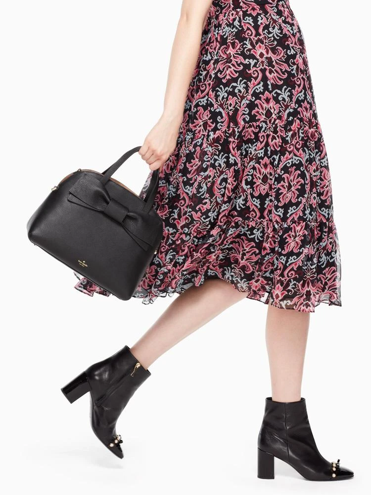 商品Kate Spade|olive drive lottie,价格¥1963,第3张图片详细描述