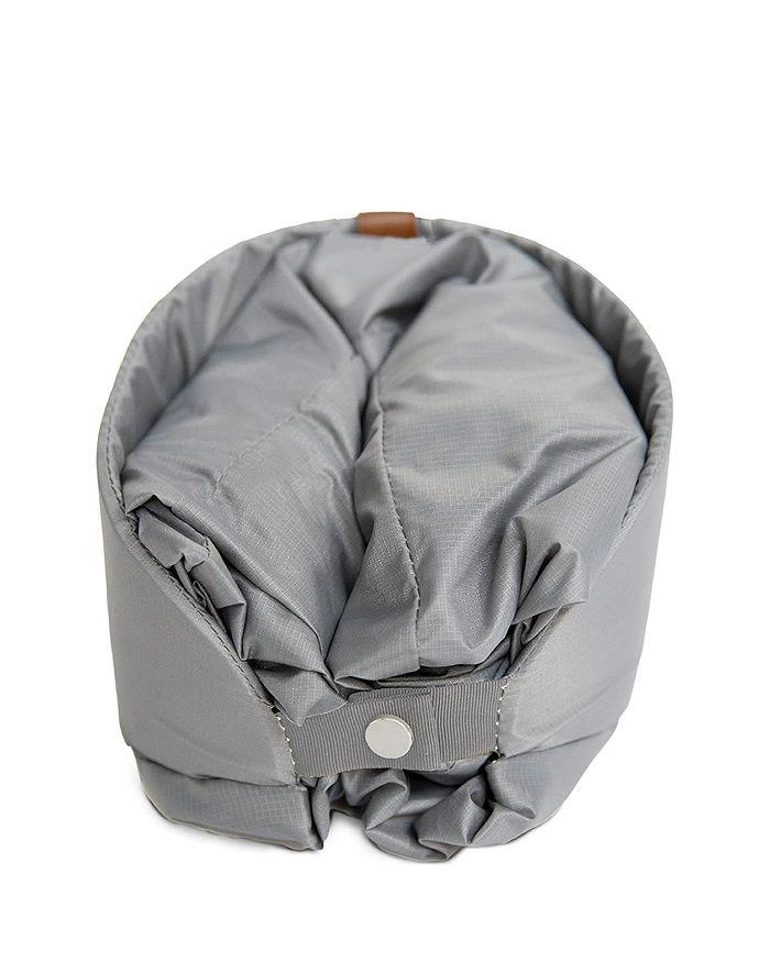 商品Joolz|Day2 and Day3 Rain Cover,价格¥337,第4张图片详细描述