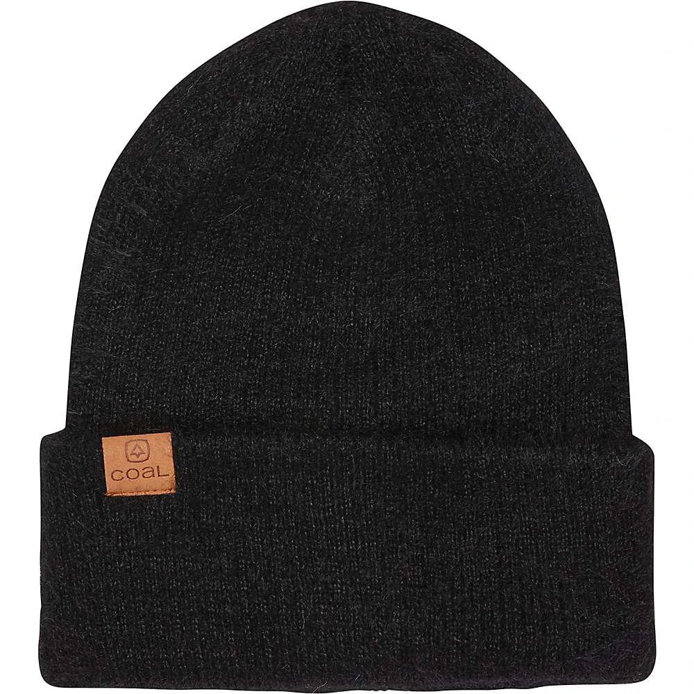商品Coal|Coal Women's The Pearl Beanie,价格¥150,第3张图片详细描述