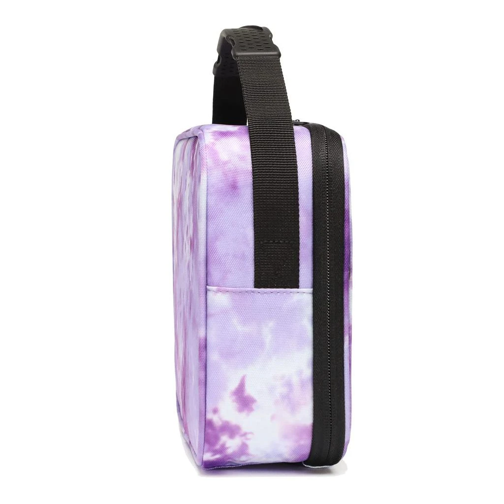 商品NIKE|Futura Fuel Pack,价格¥209,第4张图片详细描述