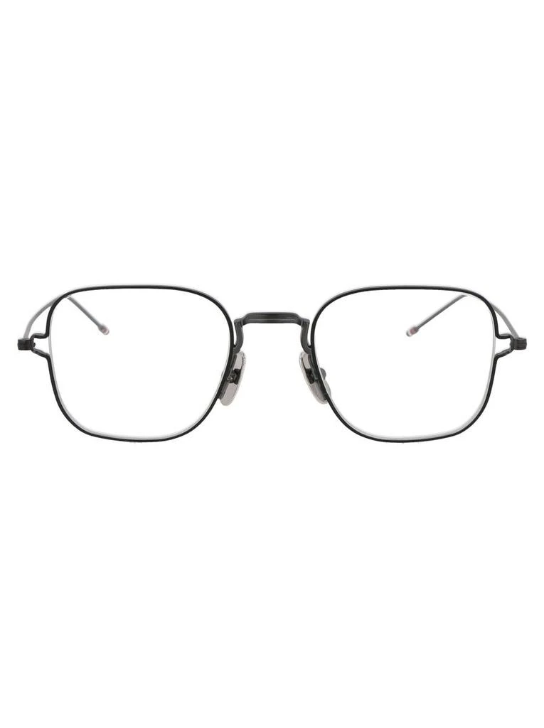 商品Thom Browne|Thom Browne OPTICAL,价格¥4007,第1张图片