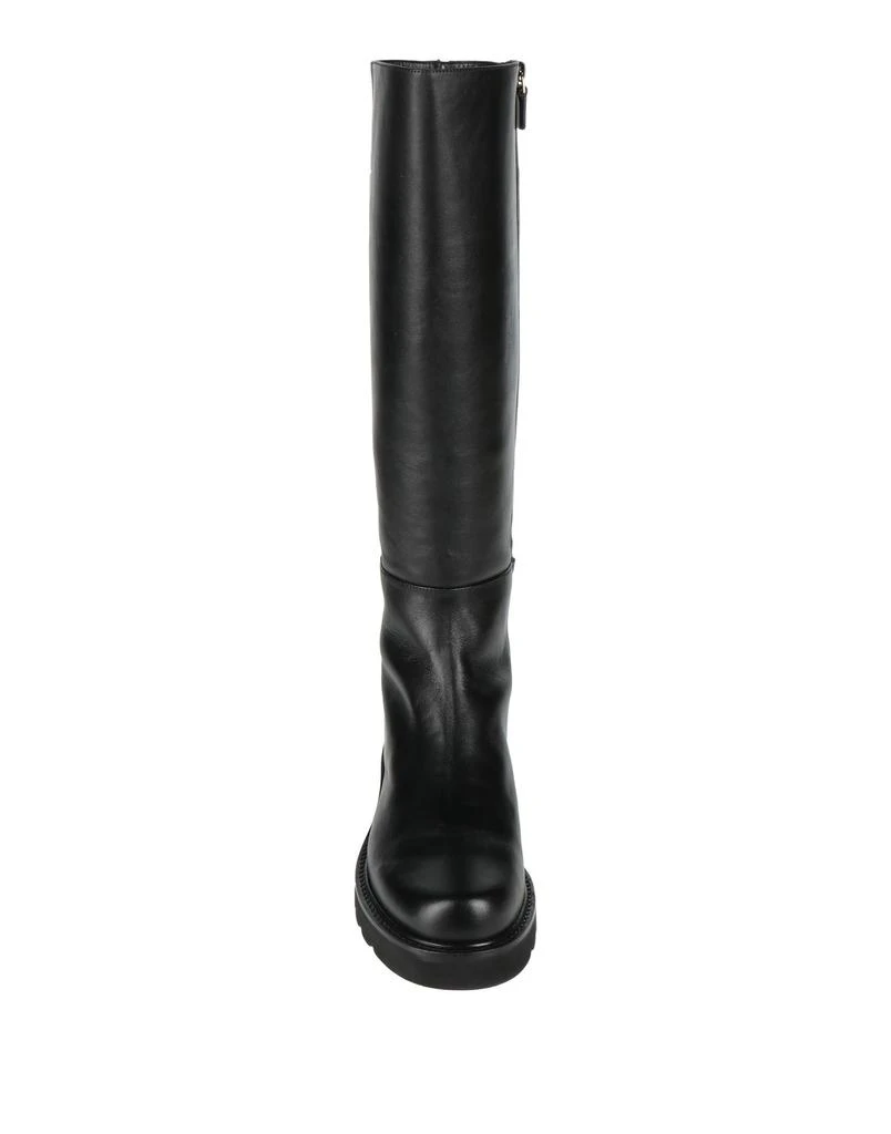 商品Stuart Weitzman|Boots,价格¥2049,第4张图片详细描述