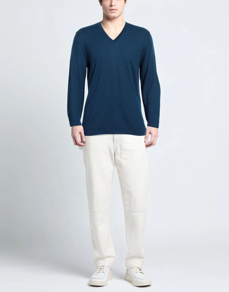 商品120% Lino|Sweater,价格¥521,第2张图片详细描述