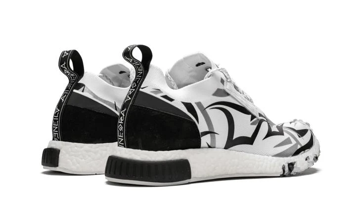 商品Adidas|Adidas NMD Racer Juice,价格¥1445-¥3446,第5张图片详细描述