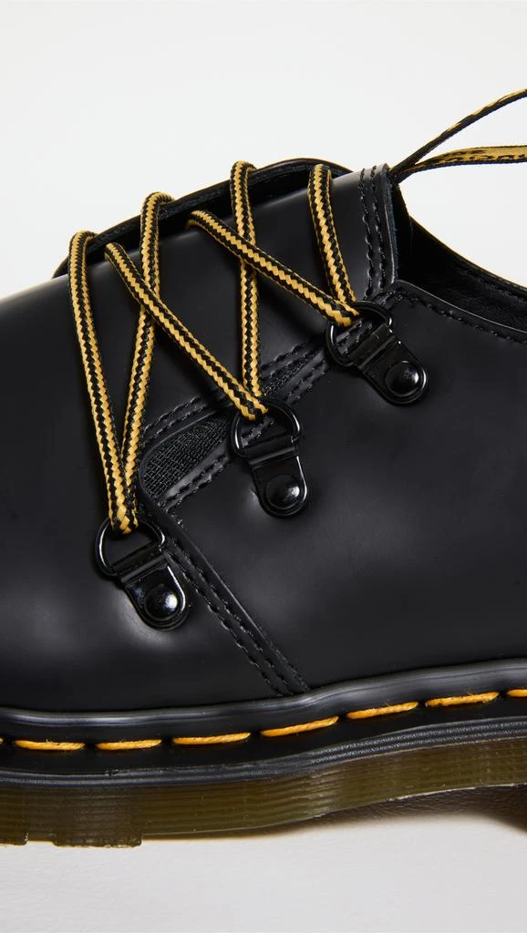 商品Dr. Martens|Dr. Martens 1461x Engineered Garments,价格¥1214,第5张图片详细描述