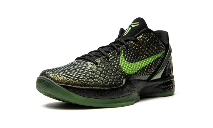 Nike Zoom Kobe VI Supreme 商品