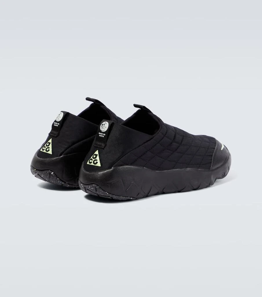 Nike ACG Moc 3.5 sneakers 商品