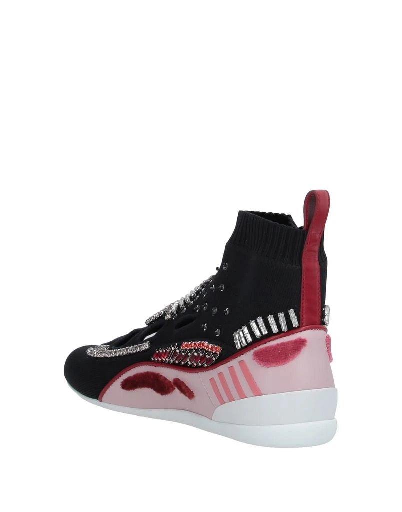 商品Valentino|Sneakers,价格¥4635,第3张图片详细描述