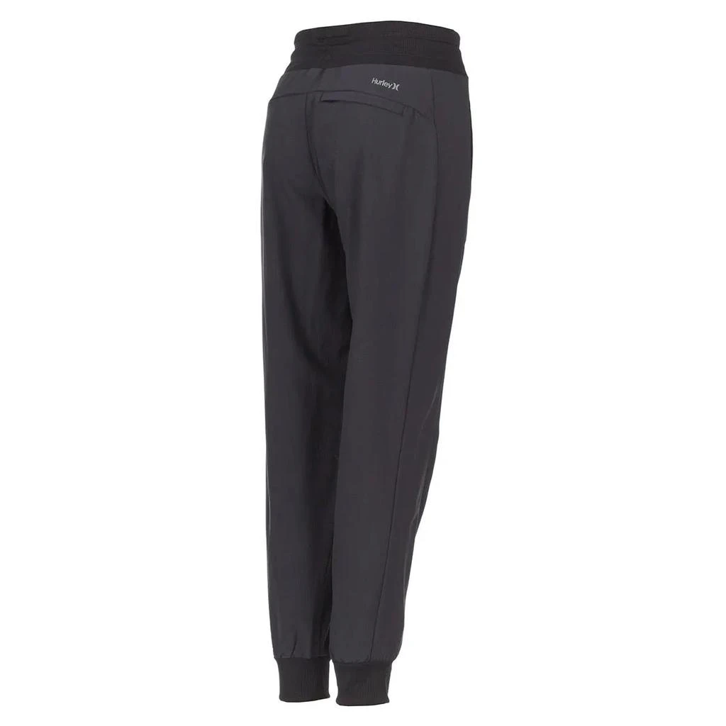 商品Hurley|Hurley Women's City Stretch Jogger,价格¥152,第3张图片详细描述