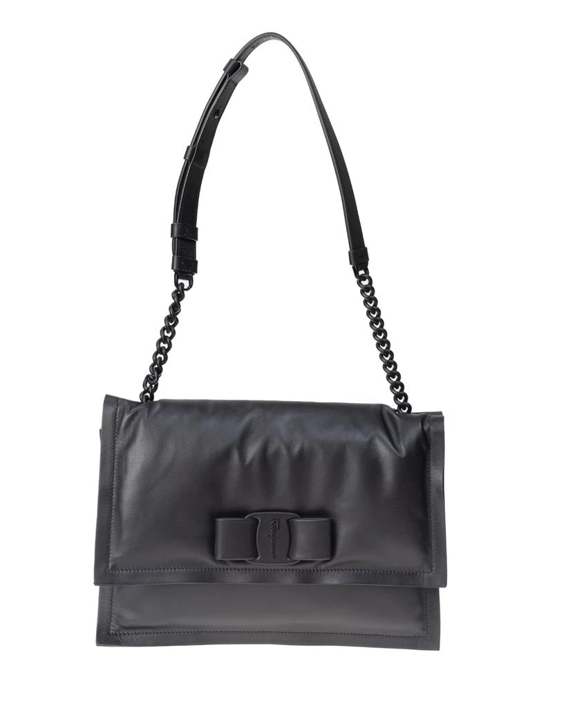 商品Salvatore Ferragamo|SALVATORE FERRAGAMO Bag,价格¥8630,第1张图片
