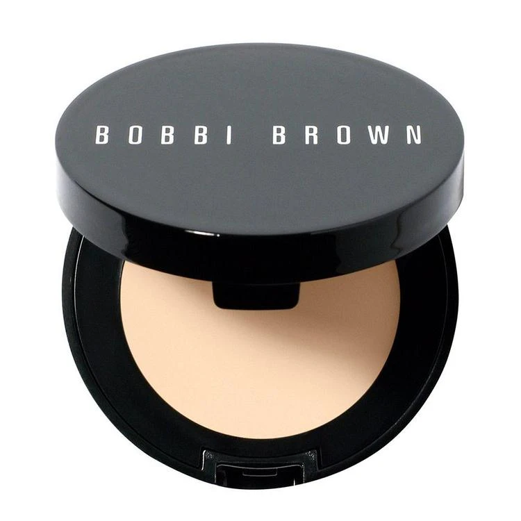 商品Bobbi Brown|Creamy Concealer, 0.05 oz,价格¥208,第4张图片详细描述