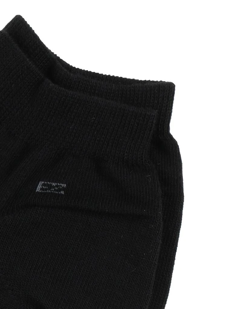 商品Zegna|Short socks,价格¥201,第2张图片详细描述