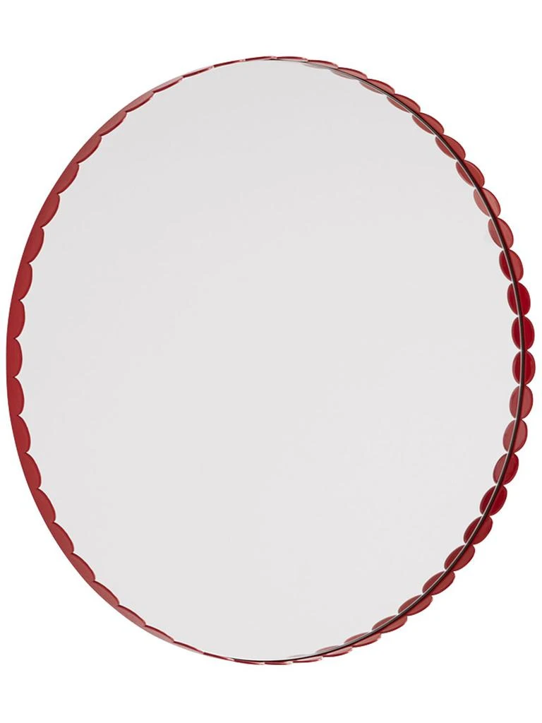 商品HAY|Arcs Round Mirror,价格¥3880,第1张图片