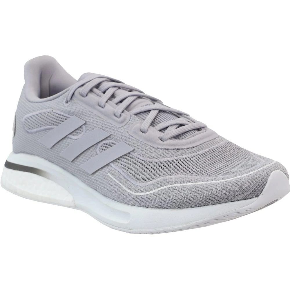 商品Adidas|男款 Supernova 跑步鞋,价格¥225,第2张图片详细描述