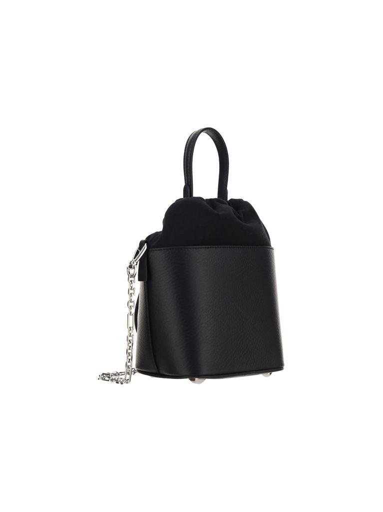 商品MAISON MARGIELA|Maison Margiela Bucket Bag,价格¥8367,第5张图片详细描述