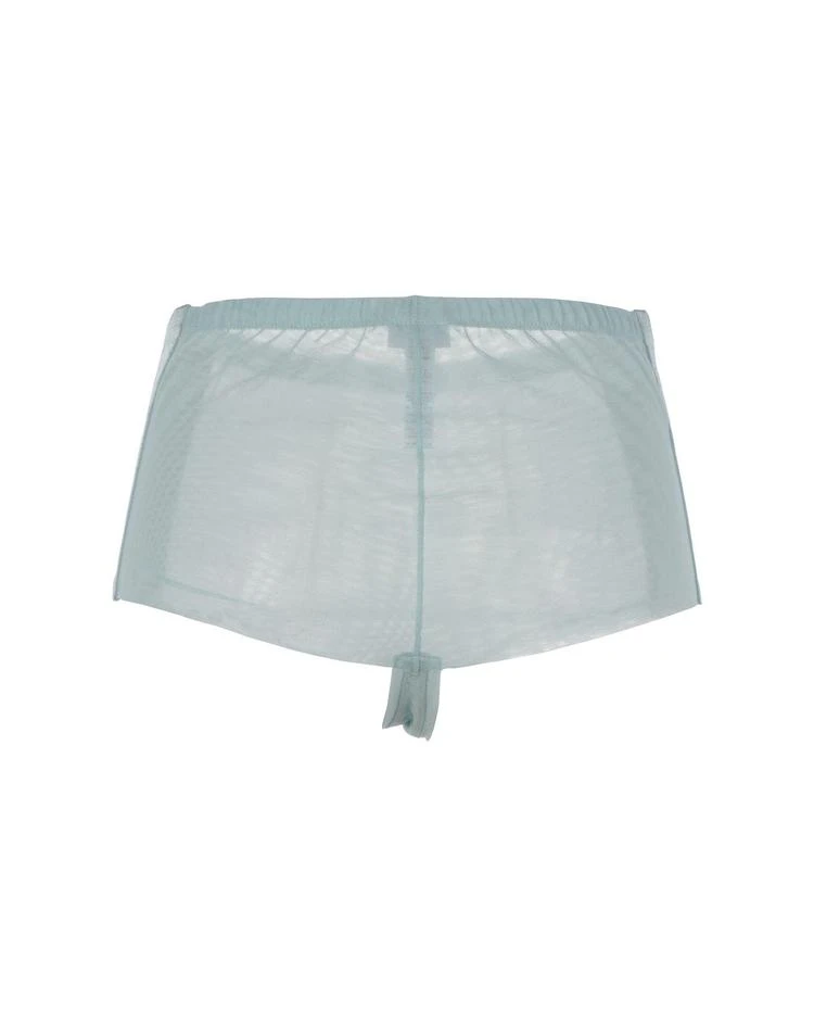 商品La Perla|内裤,价格¥739,第2张图片详细描述
