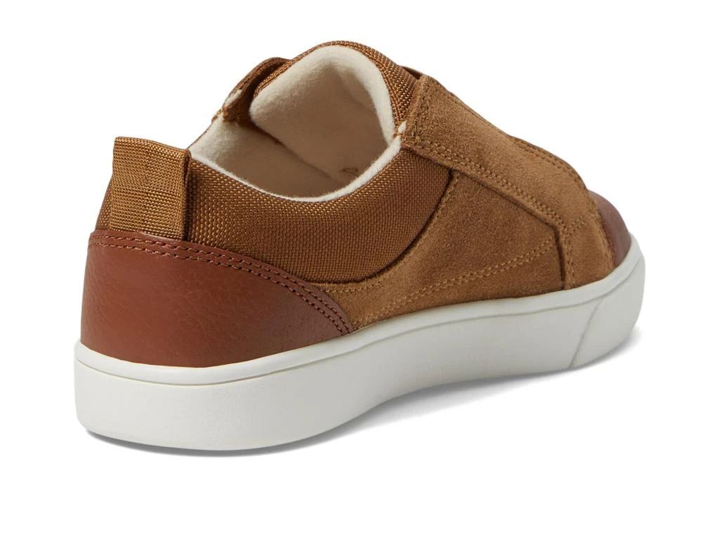 商品UGG|Rennon Low (Toddler/Little Kid),价格¥204,第5张图片详细描述