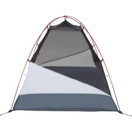 商品Mountain Hardwear|Meridian Tent: 2-Person 3 Season,价格¥1848,第3张图片详细描述